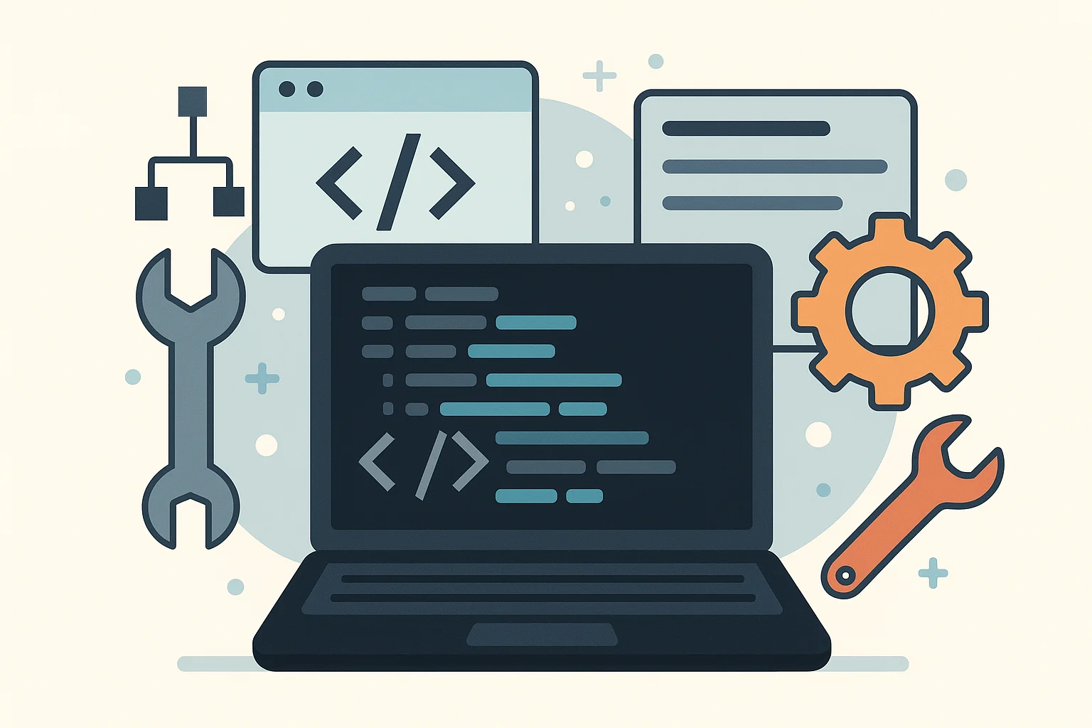 人事管理系统如何用