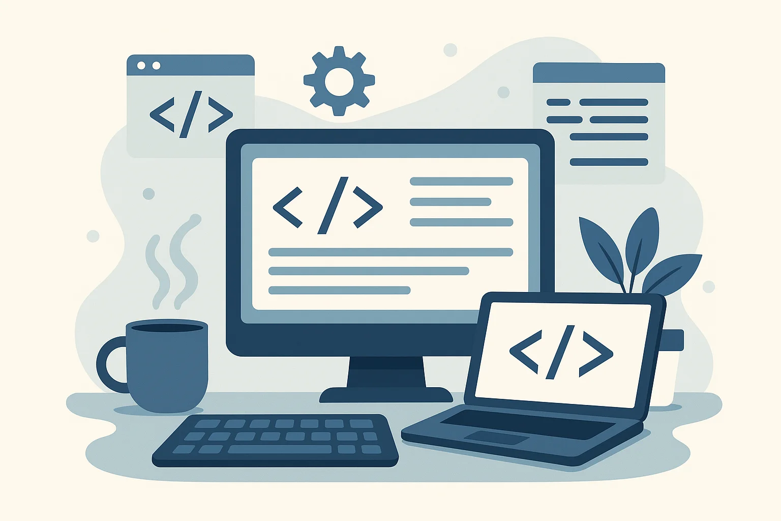 企业管理费其他包括哪些