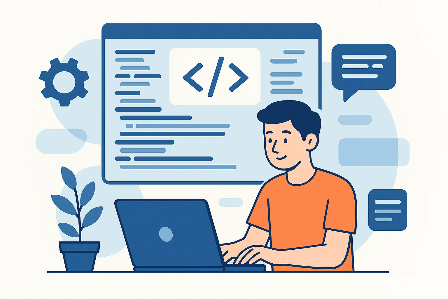 国有企业管理系统有哪些