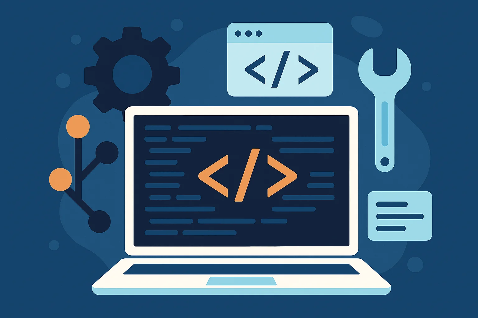 ehr系统报表如何上传