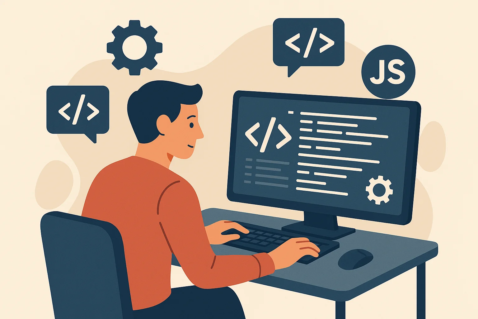 ai在企业管理中的应用有哪些