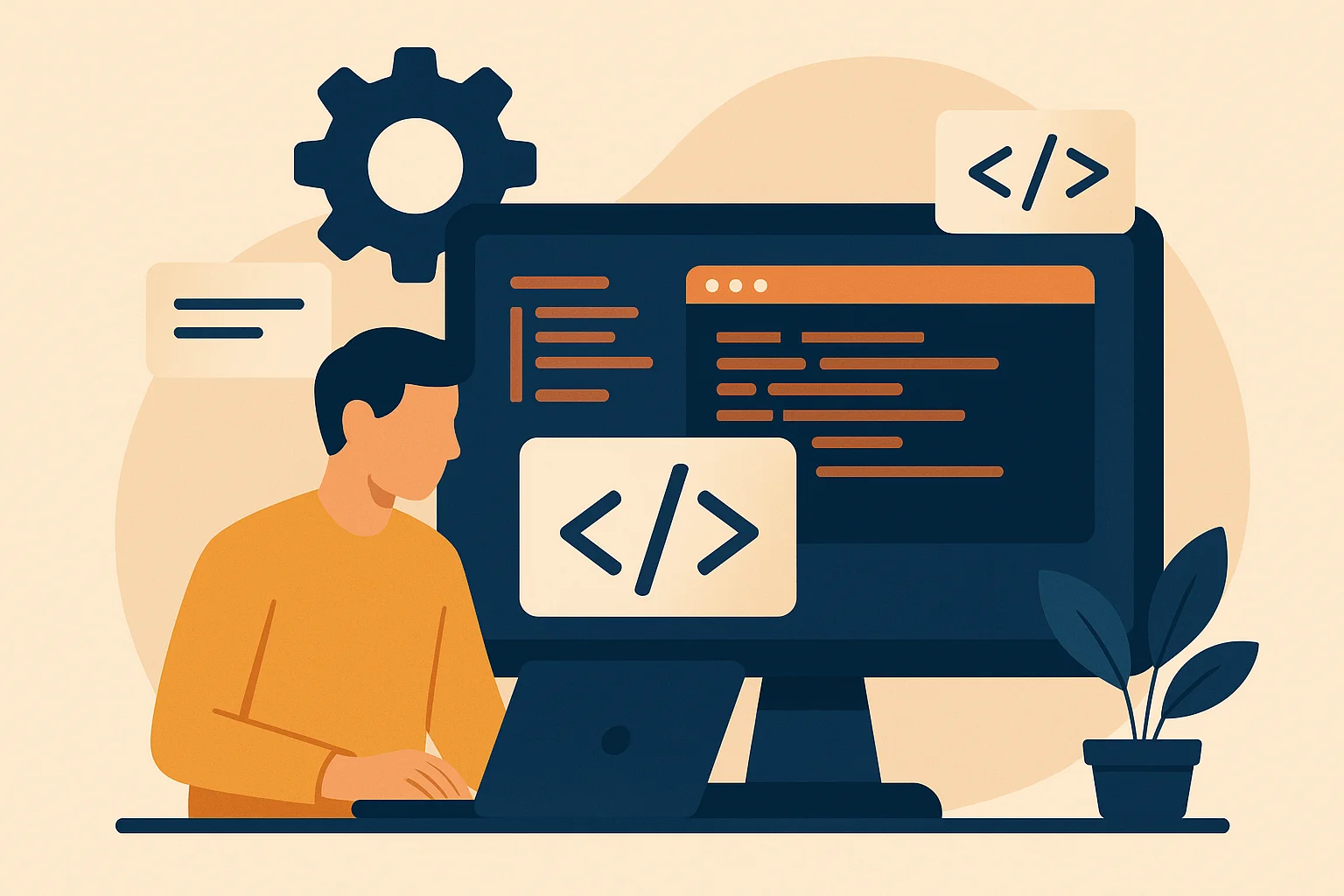 人事考勤系统包含哪些功能