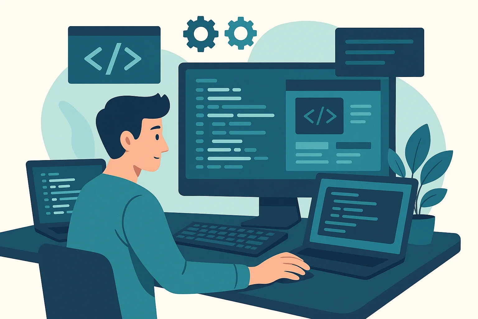 如何使用东软集团ehr系统