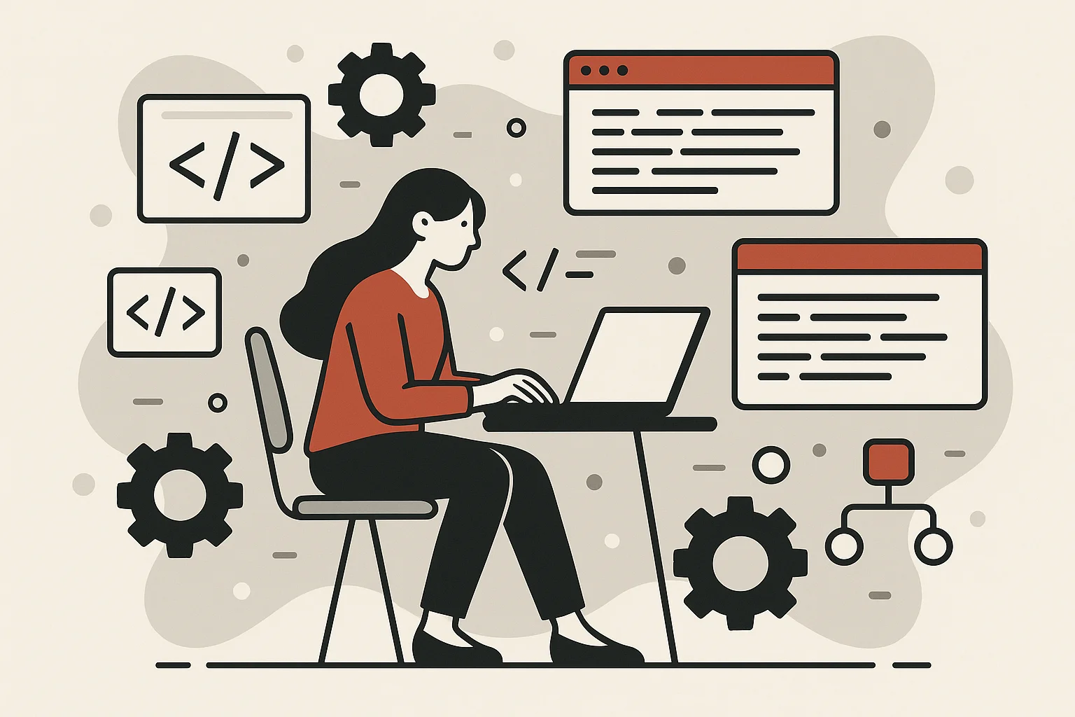 仓库管理员erp怎么运用