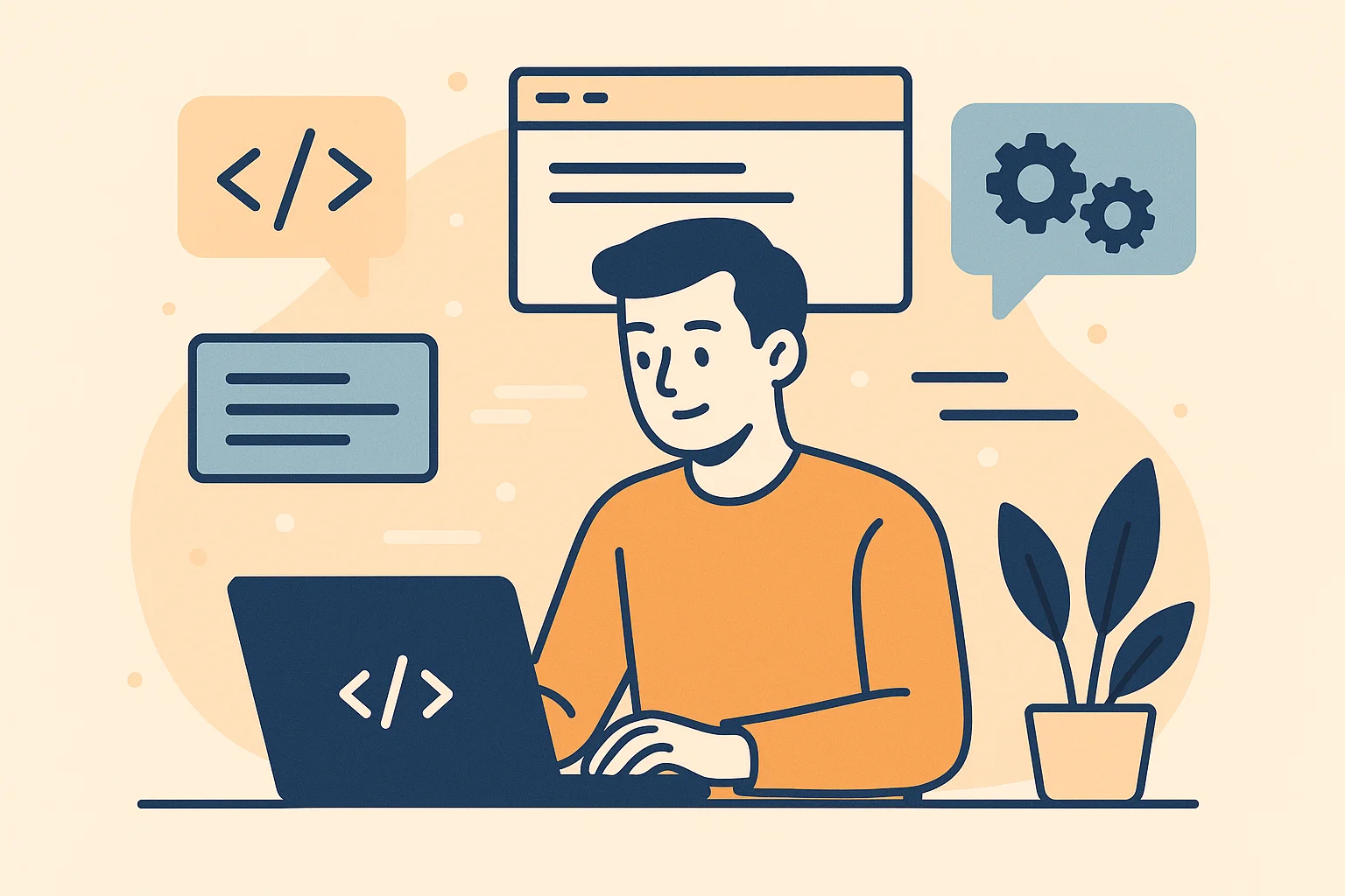 衢州人事考勤什么系统好