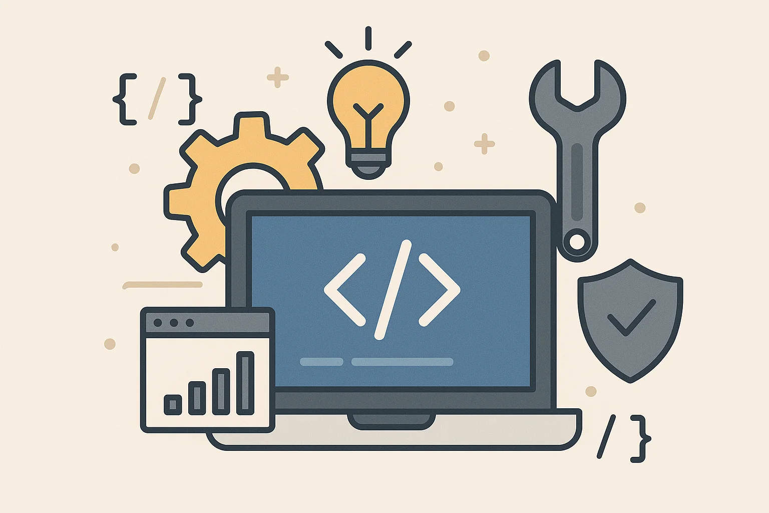 企业管理化知识点有哪些