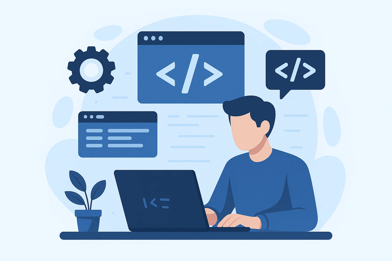 hr人事系统厂家哪个比较好