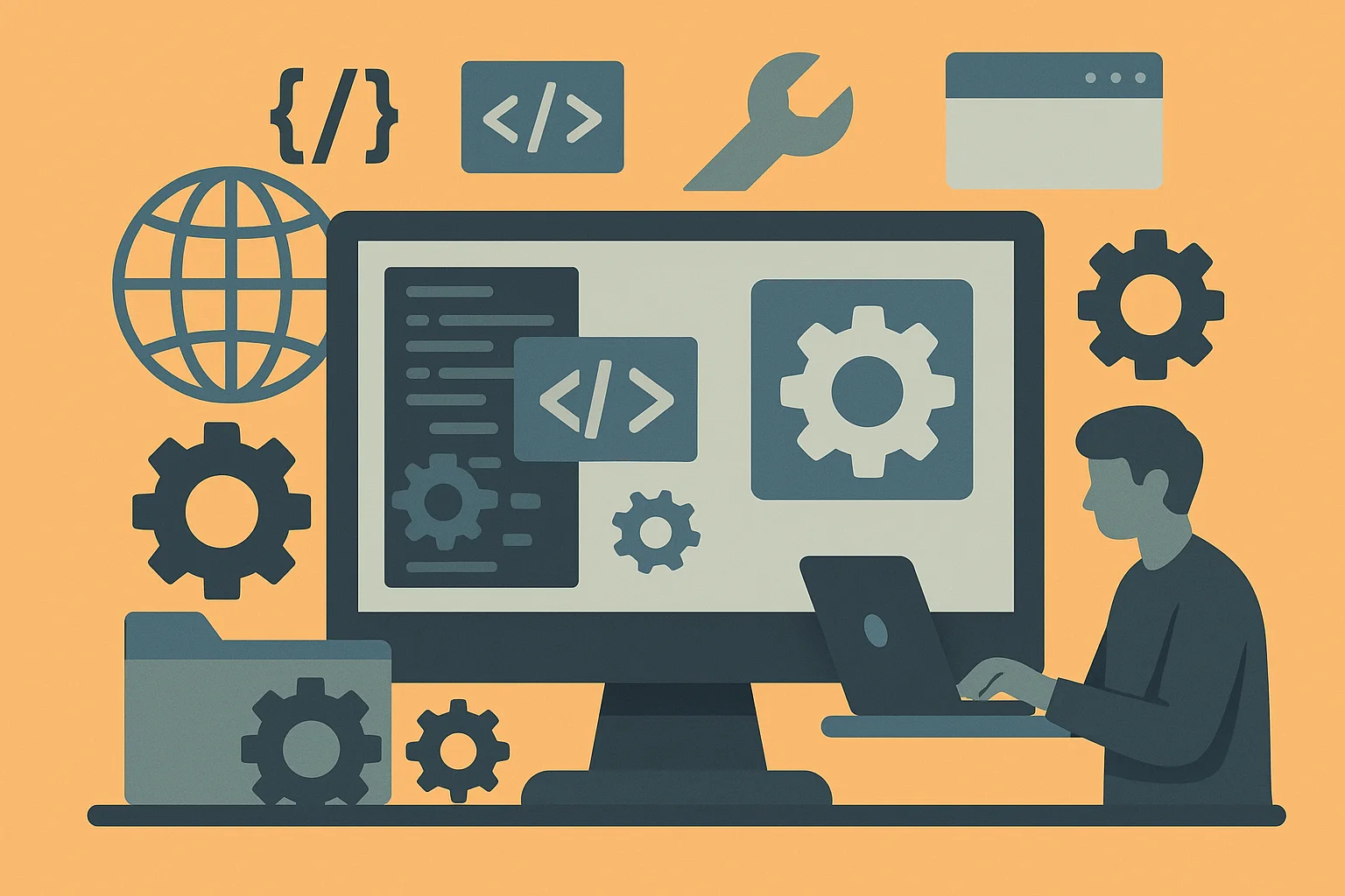 企业管理三个度有哪些