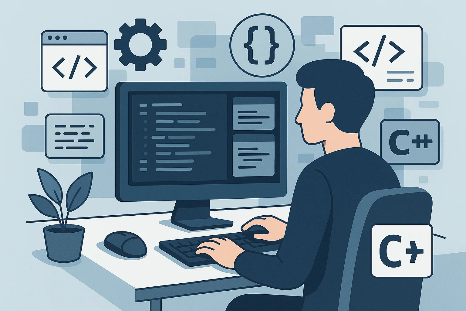 保利物业ehr如何查工资条