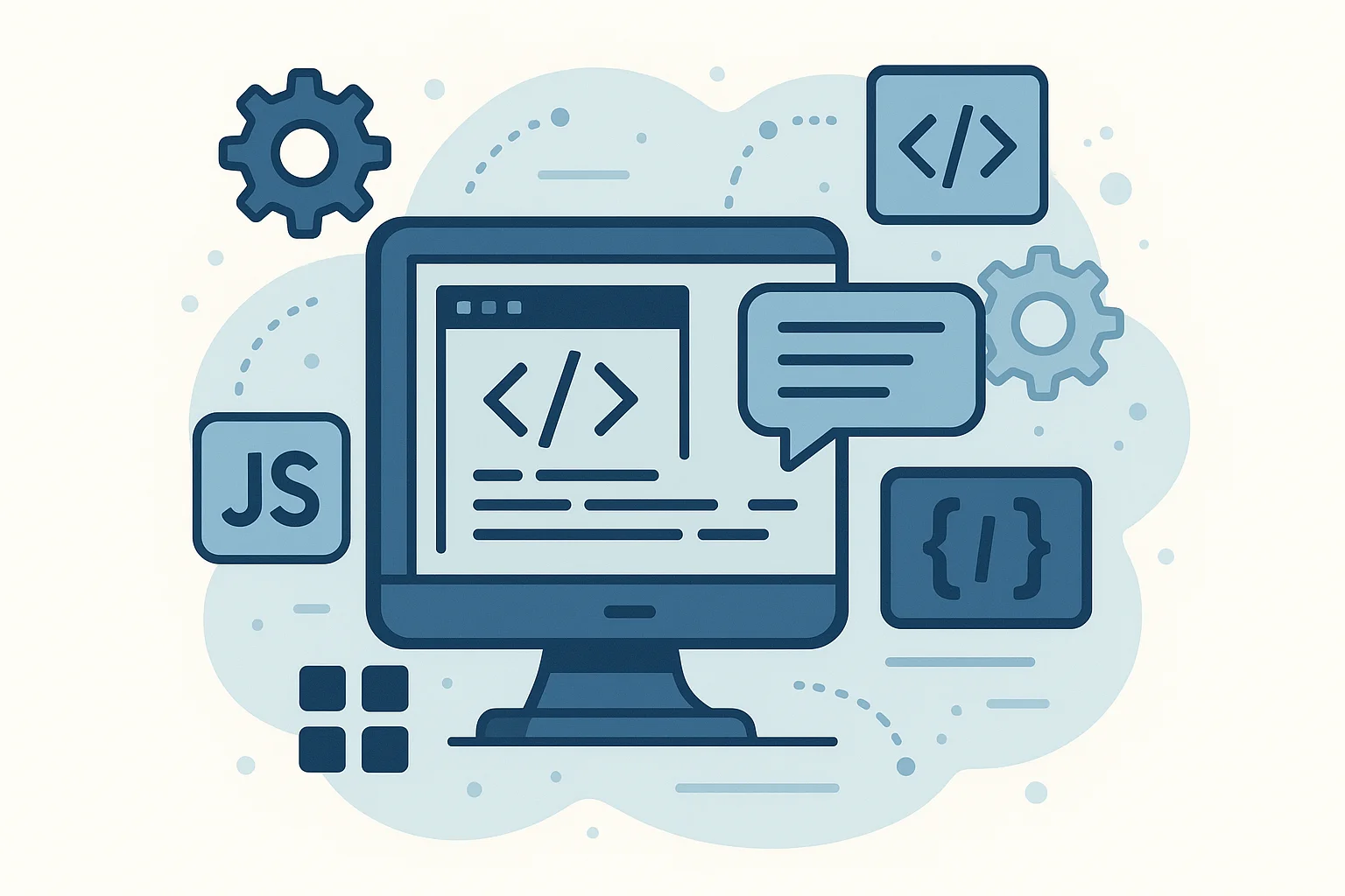 sap人事系统如何打印