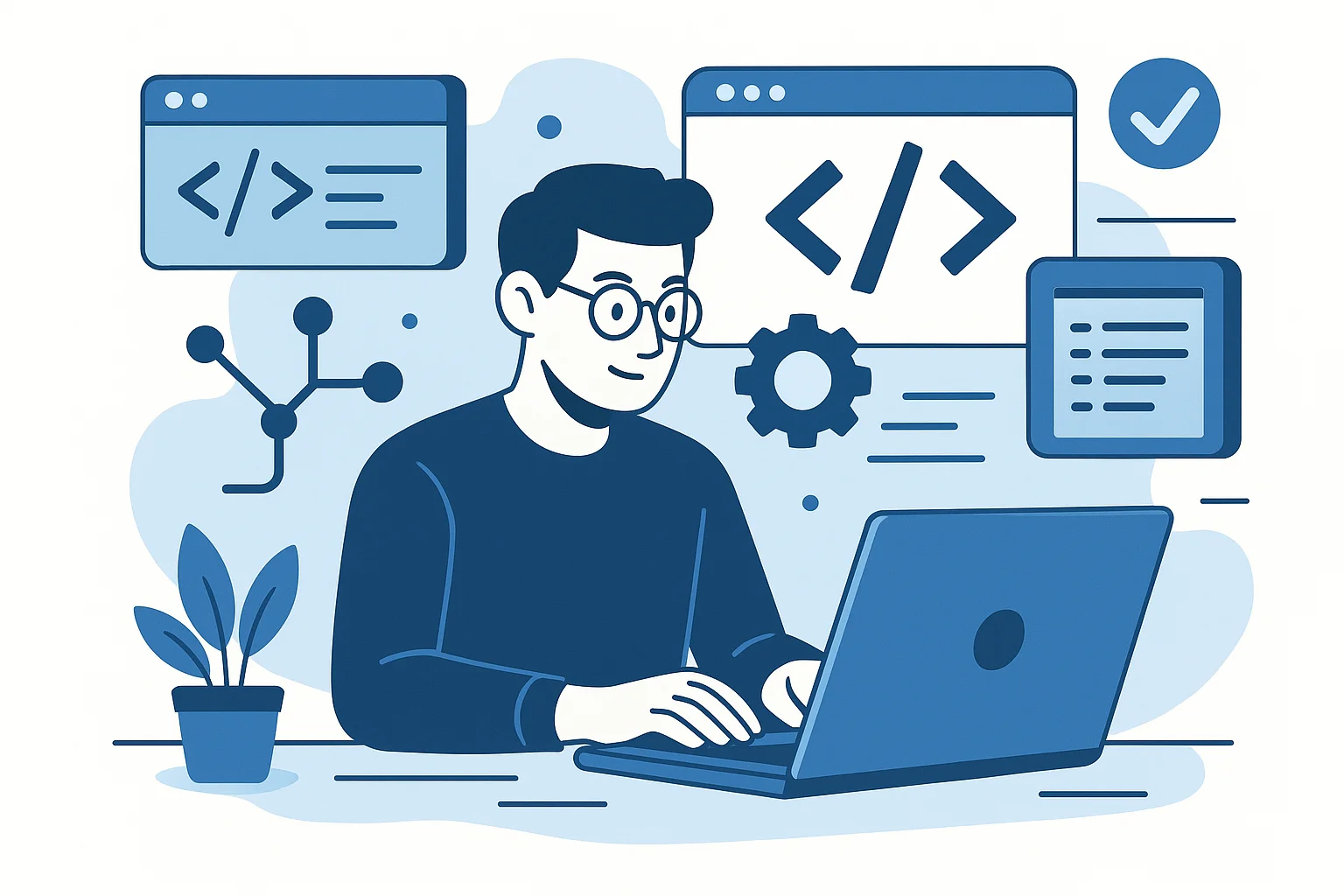 高校人事系统包括哪些模块