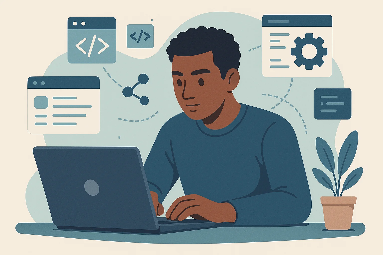 修订企业管理制度有哪些