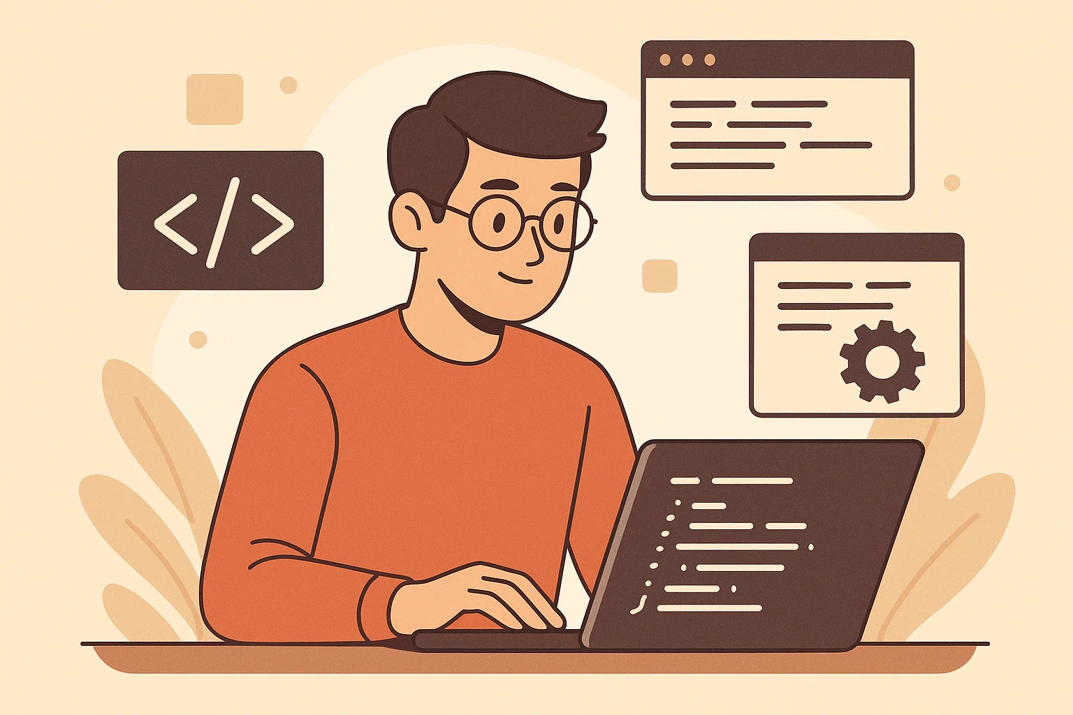 深度剖析：服装进销存系统的优势与短板