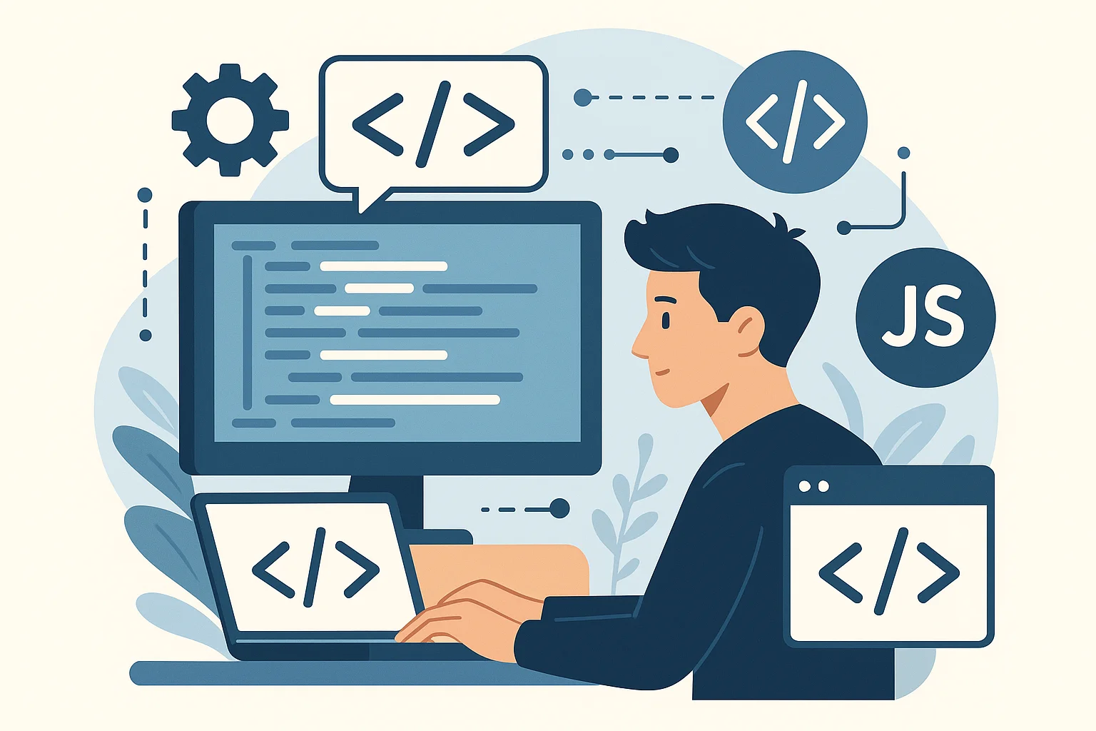 高顿教育如何修改ehr