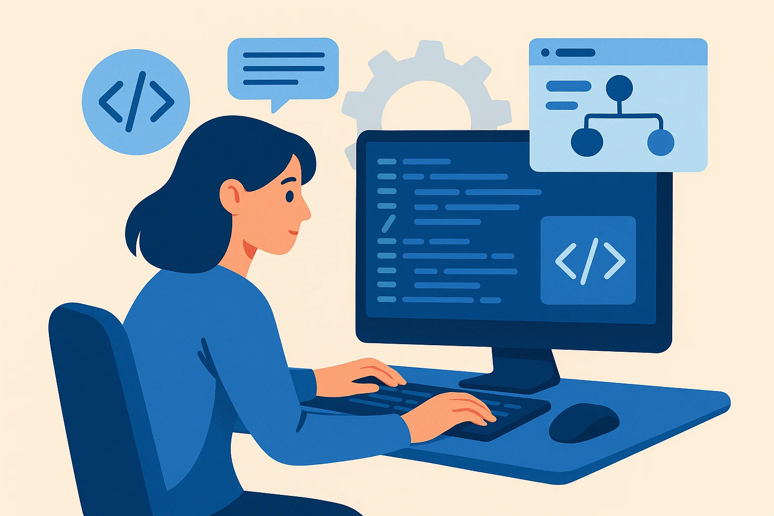 人事管理系统有哪些作用