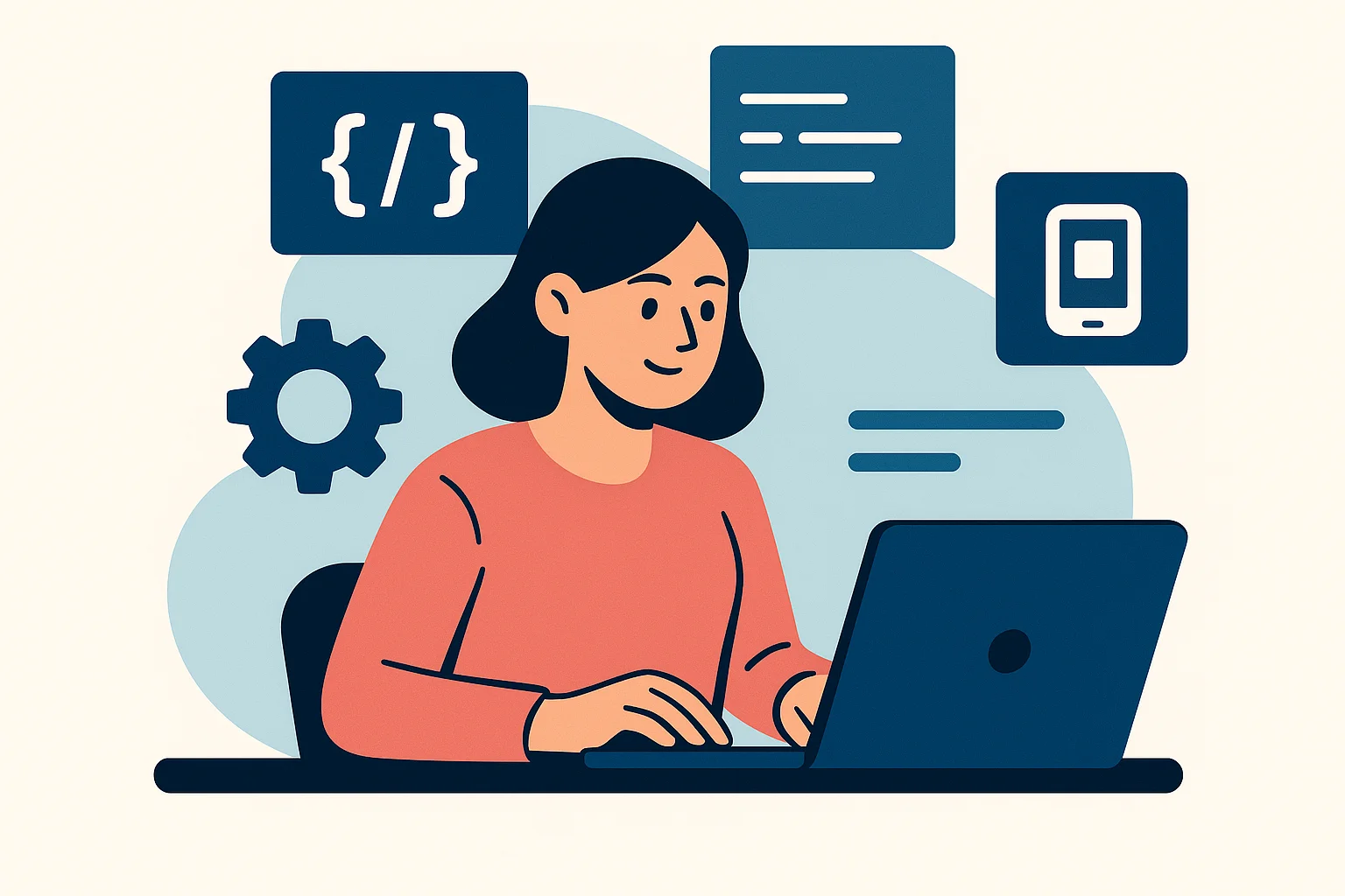 如何挑选人事薪资管理系统软件