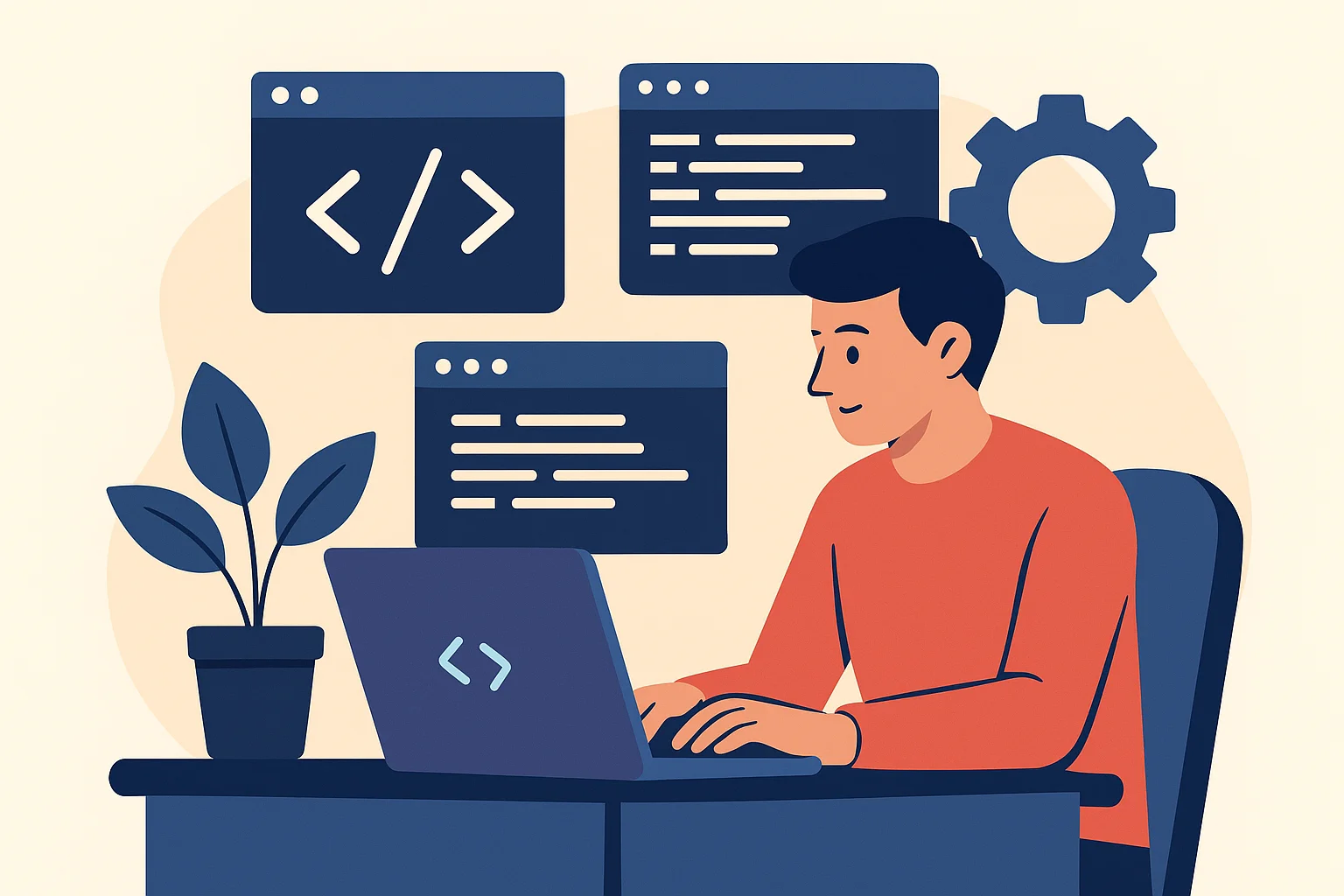 粗放式企业管理方法有哪些