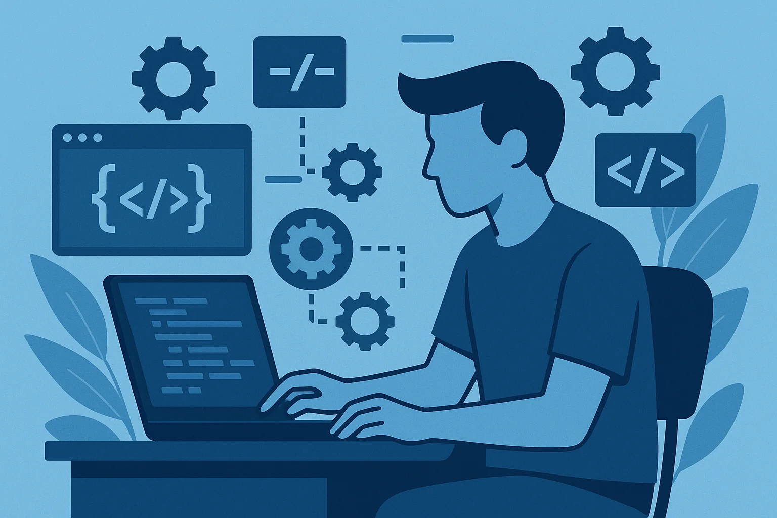 人事考勤常用的系统有哪些