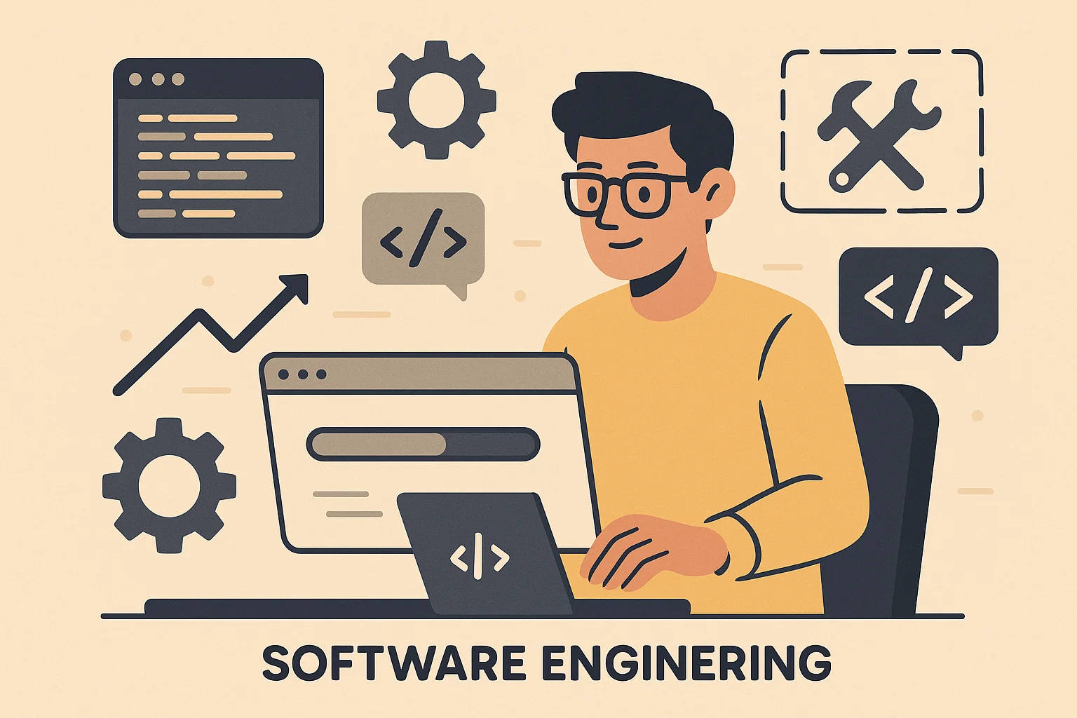 企业管理中心部门有哪些