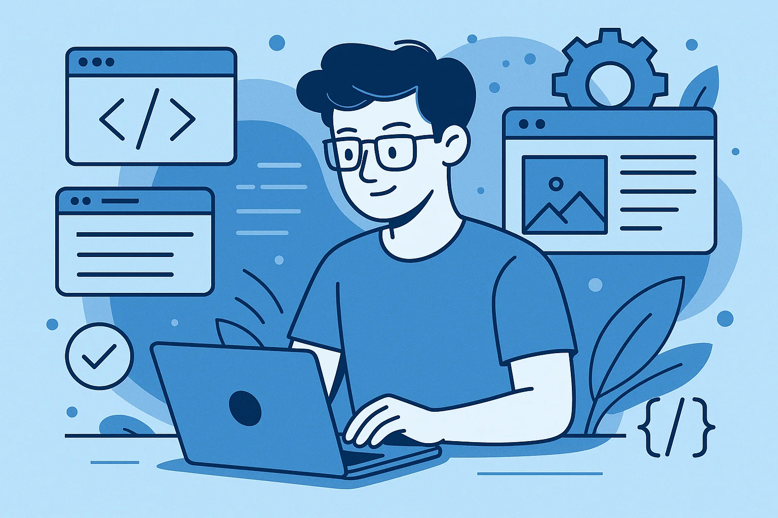 中国企业管理制度有哪些