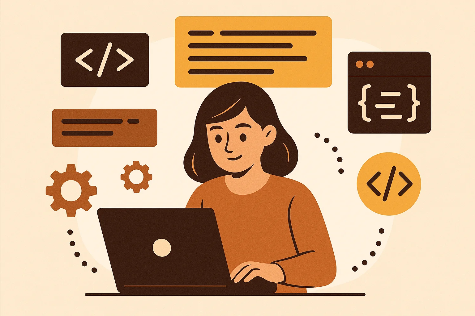 人事考勤系统有哪些