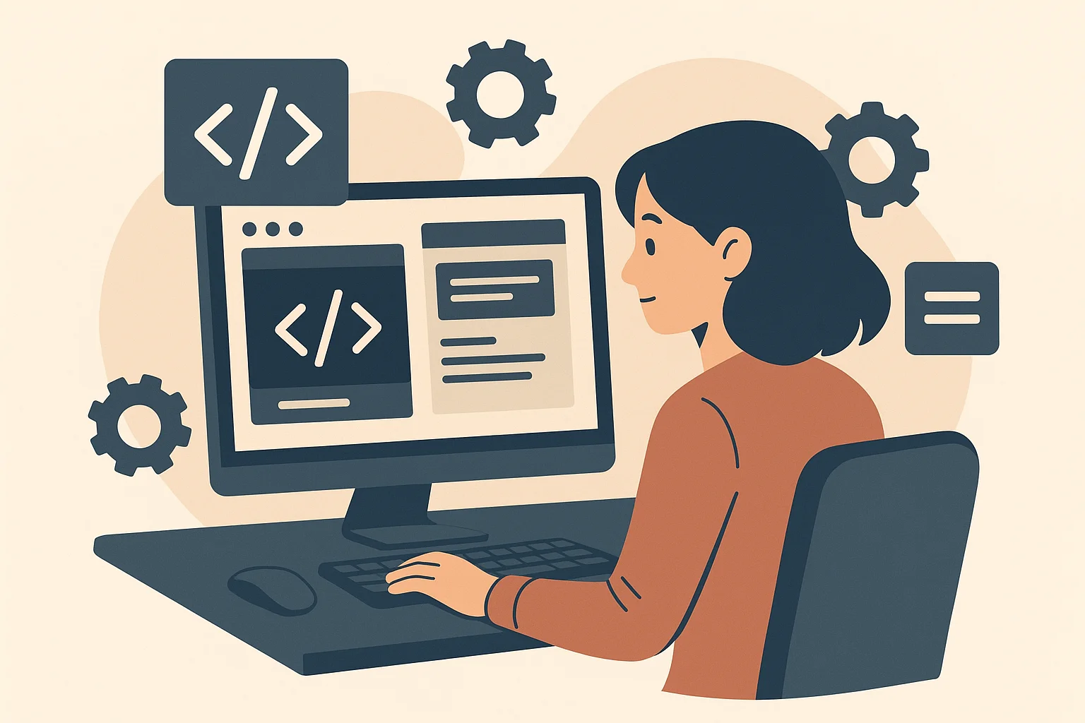 管理人事用什么系统