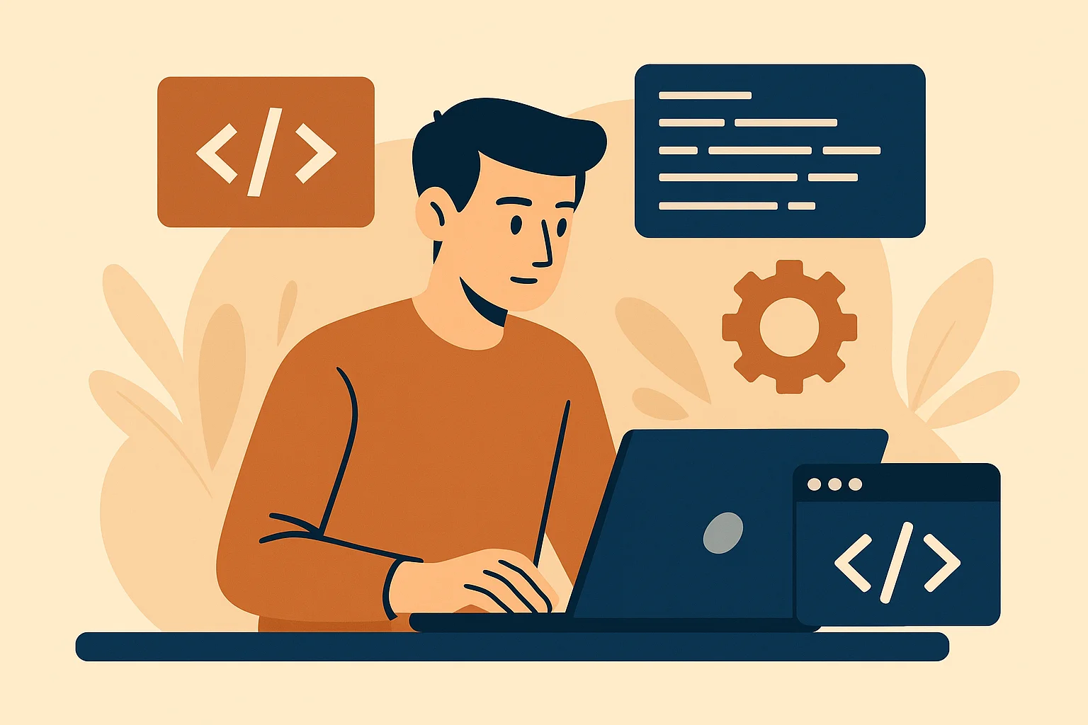 如何用有限预算选到优质进销存系统