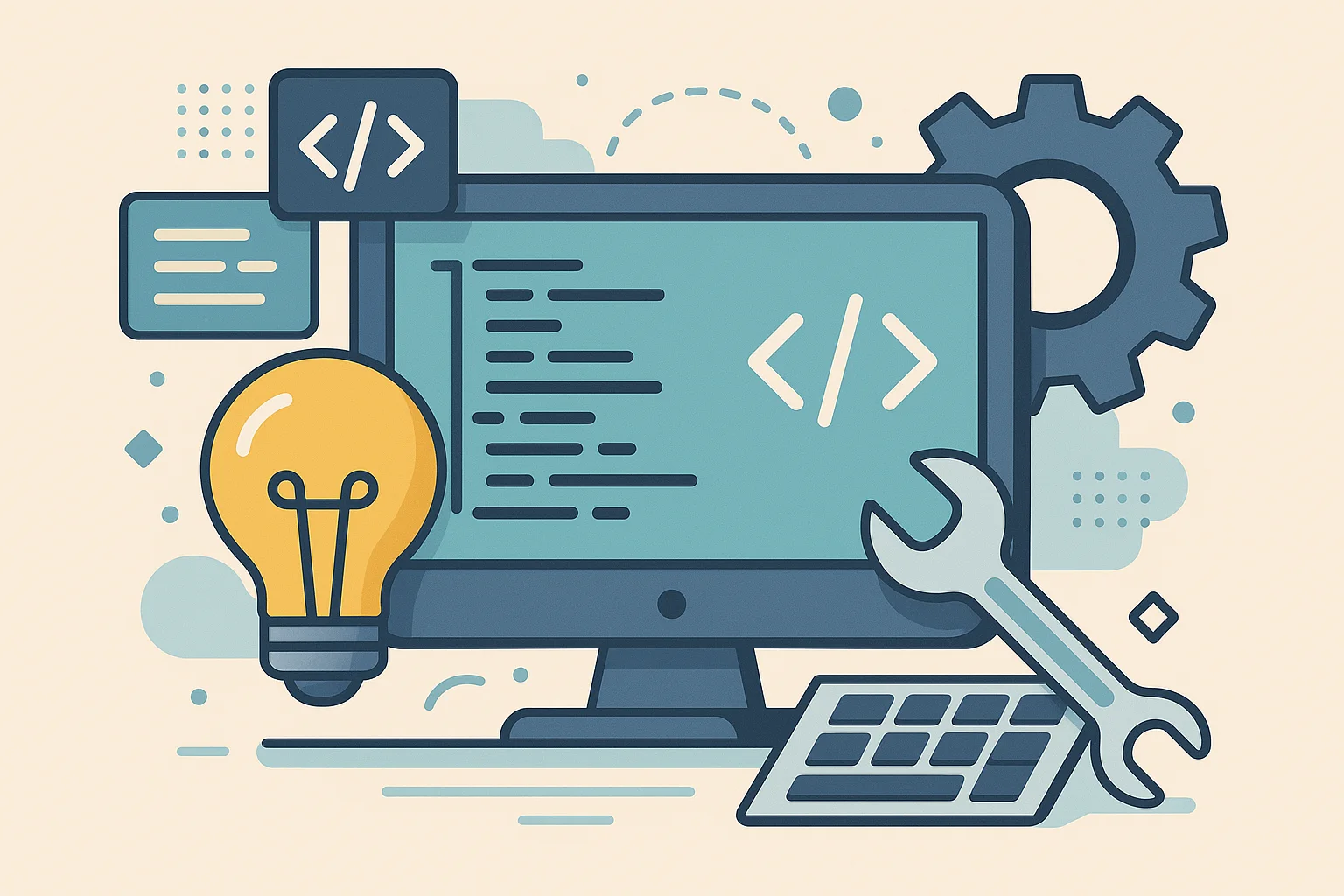 企业管理者的来源有哪些