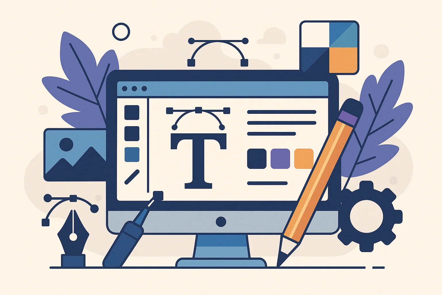 企业管理者负哪些责任呢