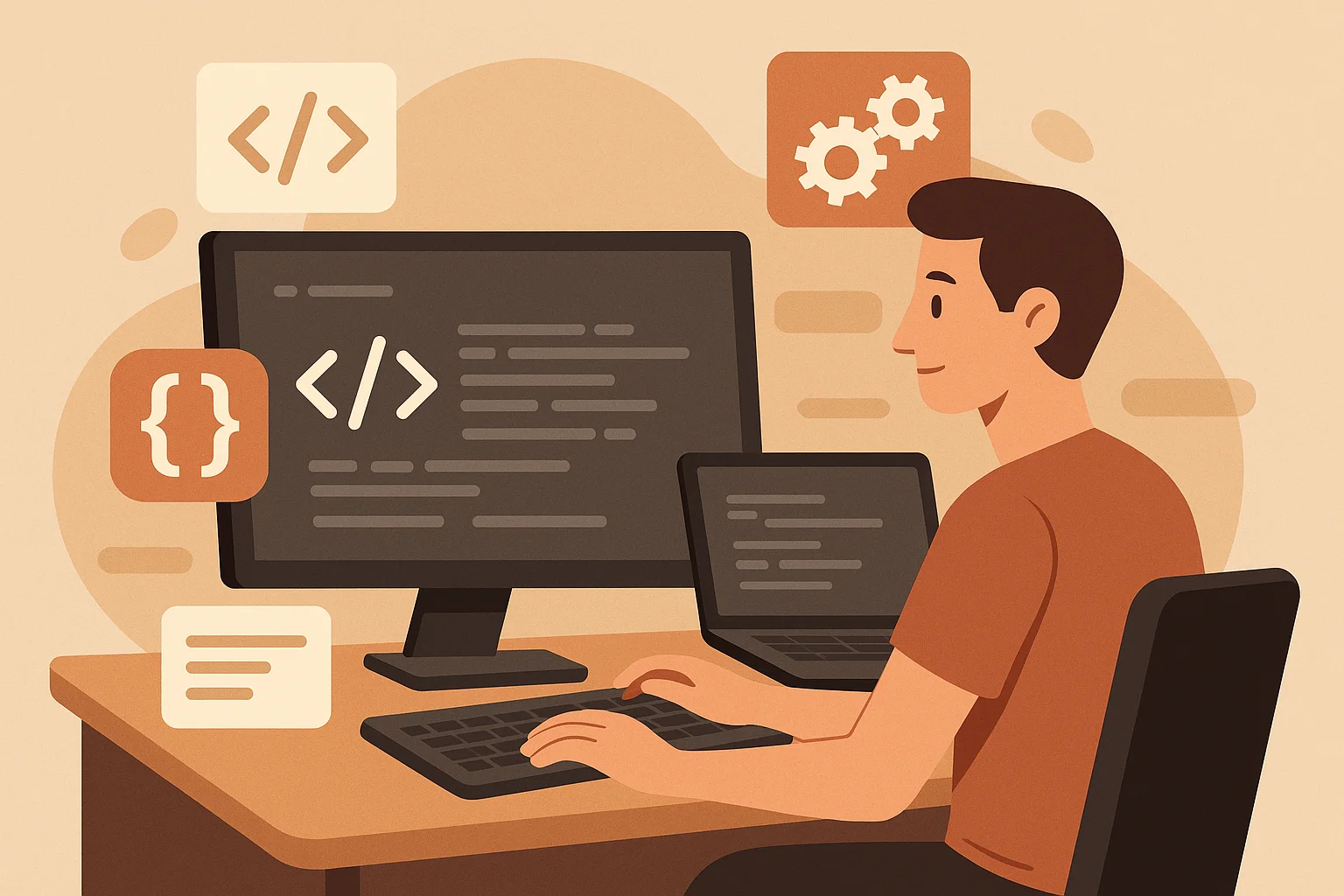 东莞hr人事系统有哪些