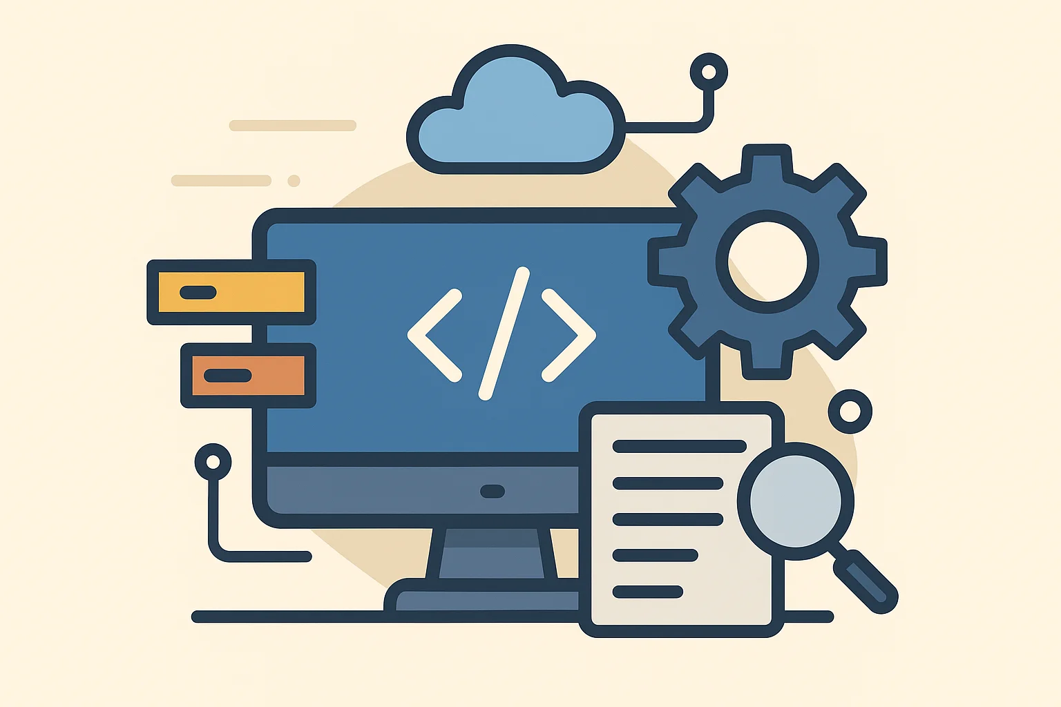 哪些部门可管企业管理局