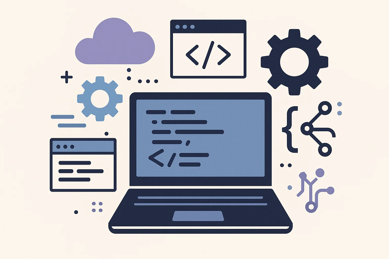 企业管理制度的重要性论语有哪些