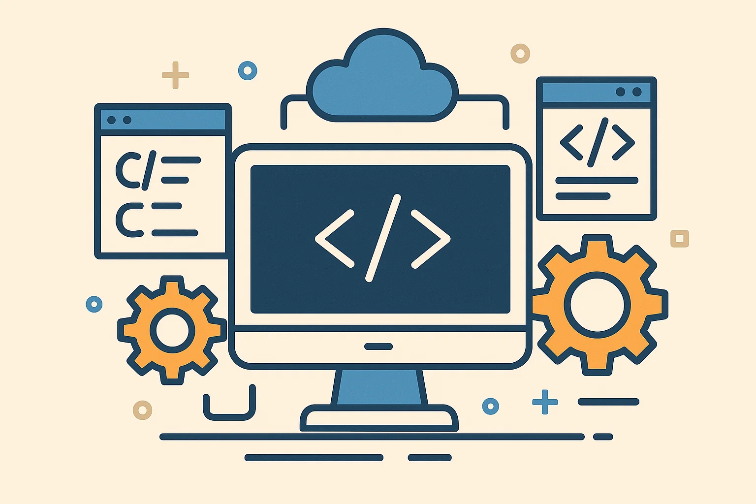 企业管理人性问题有哪些