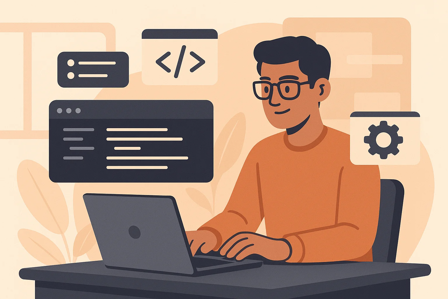 人事办公系统有什么功能