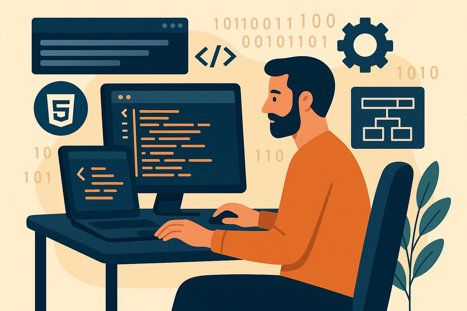 ehr管理系统厂商有哪些推荐