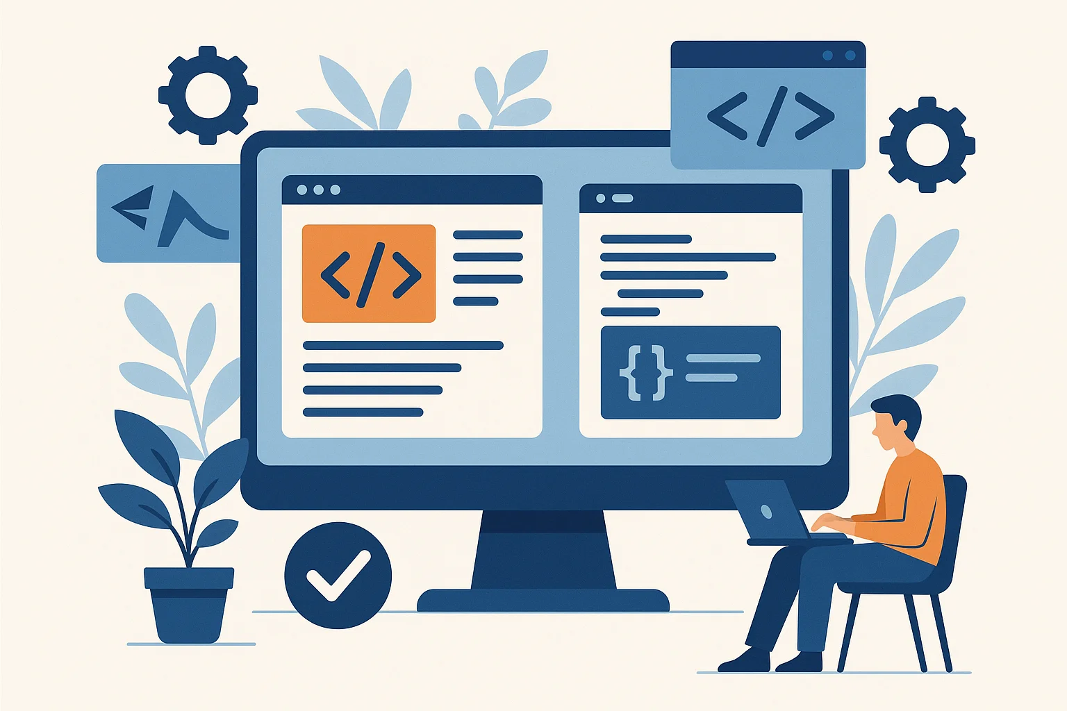 人事管理系统都有什么