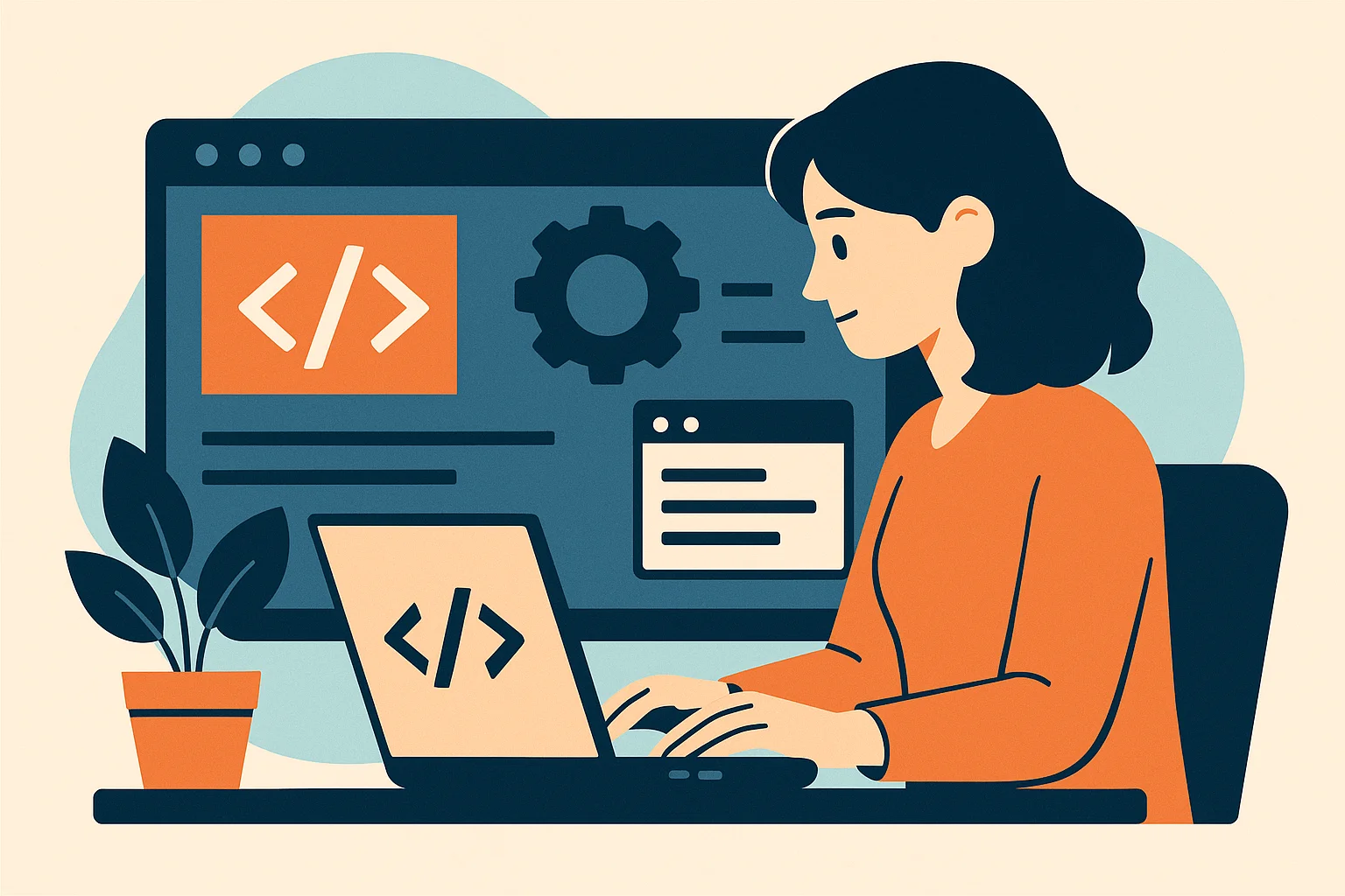 2号人事系统是什么