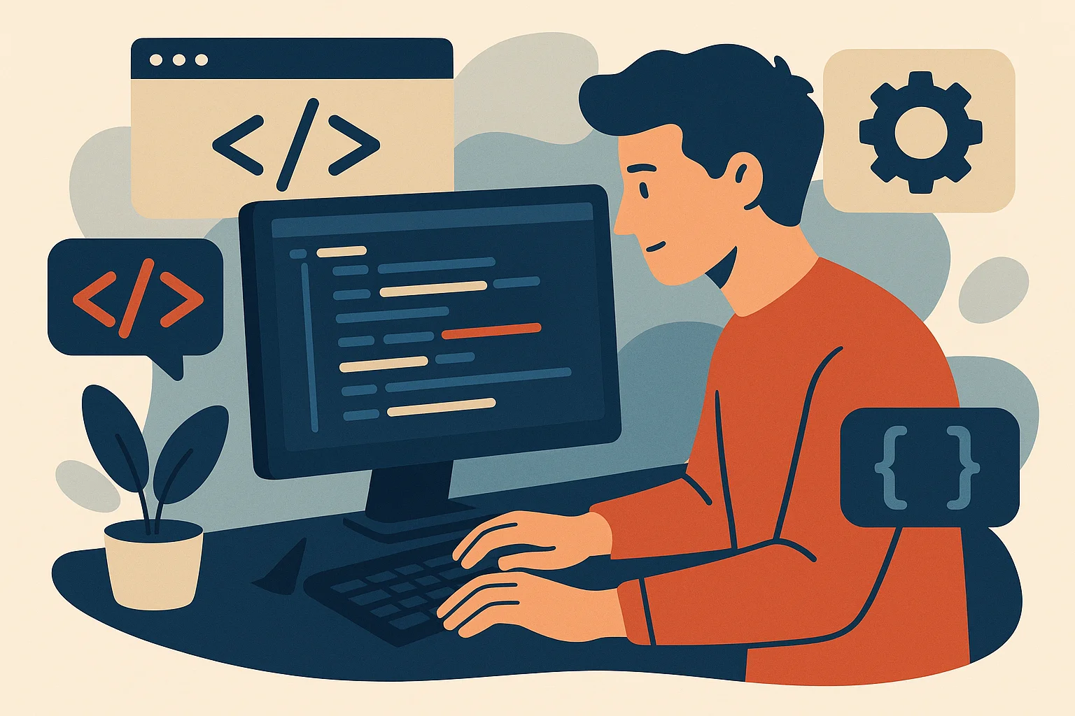 为什么进入ERP行业