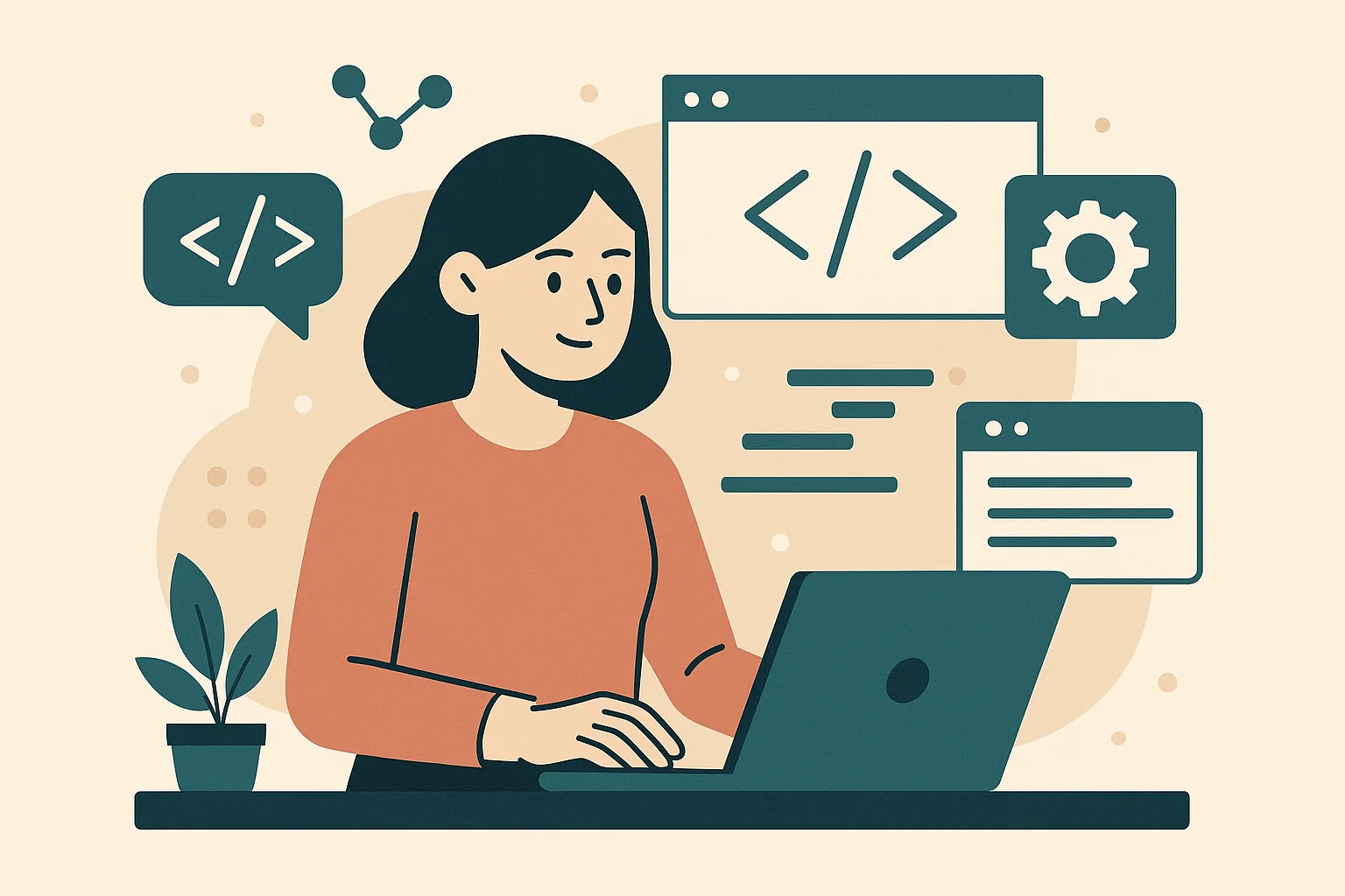 武汉人事档案系统有哪些