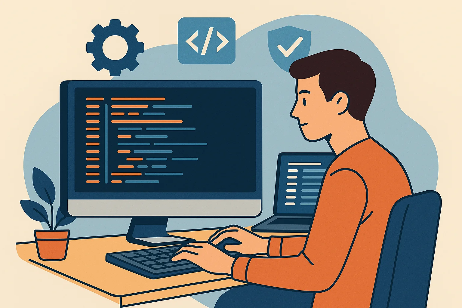 企业管理费包括哪些项目