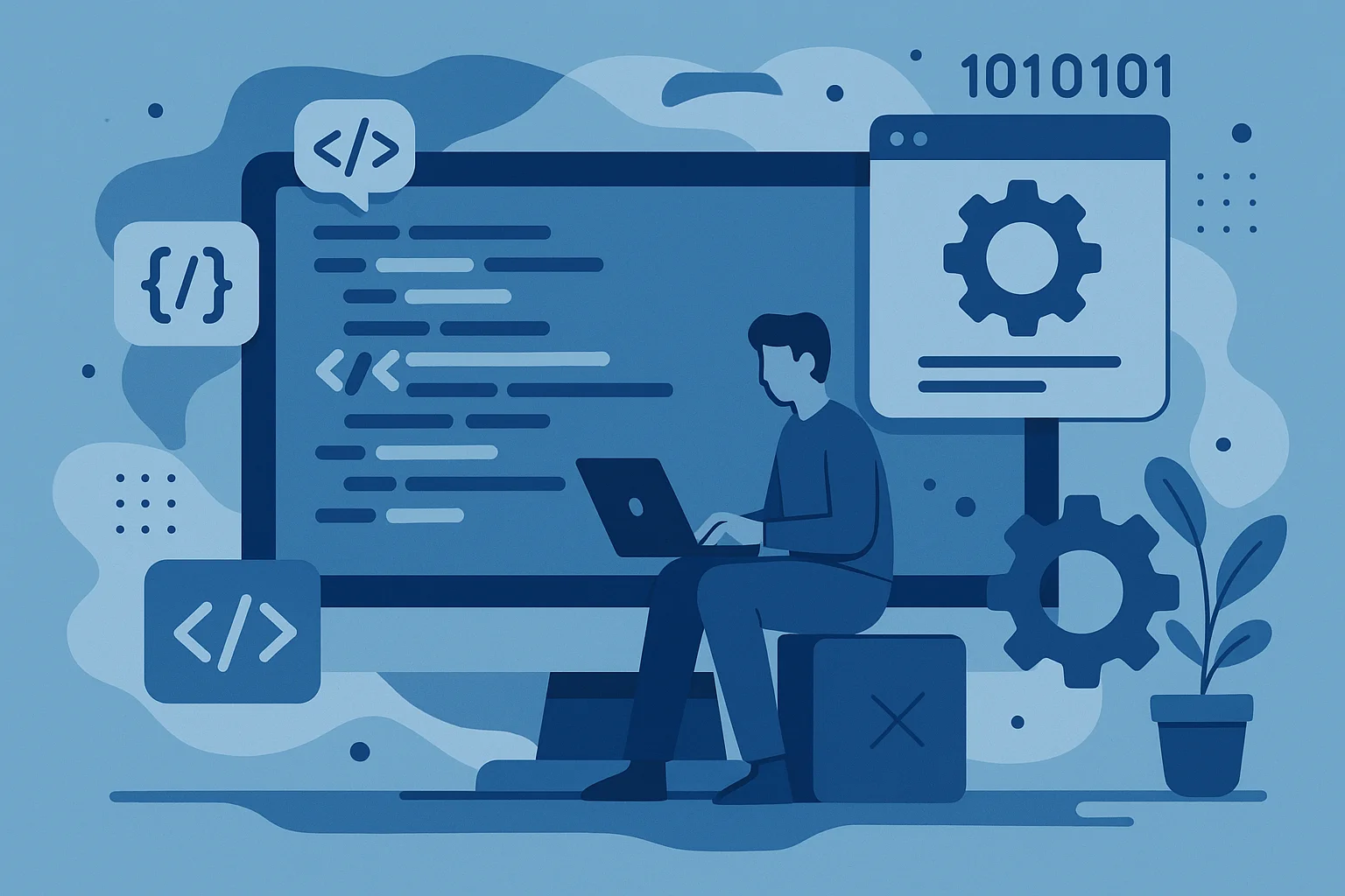 什么是人事系统操作