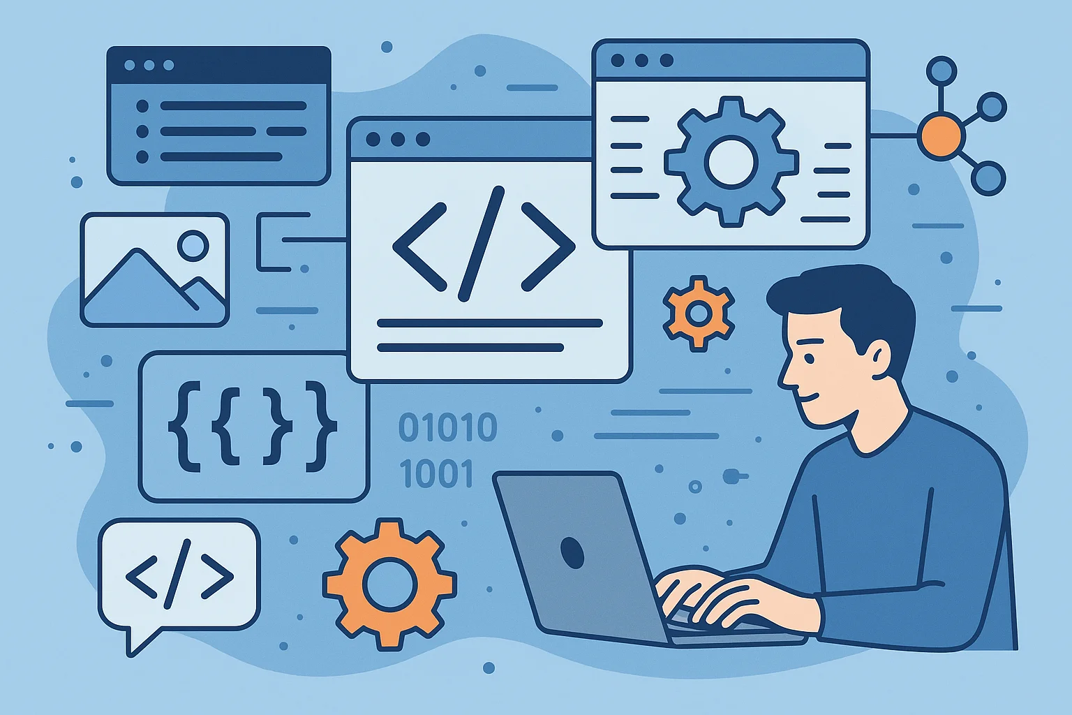 ehr人力资源系统有哪些品牌