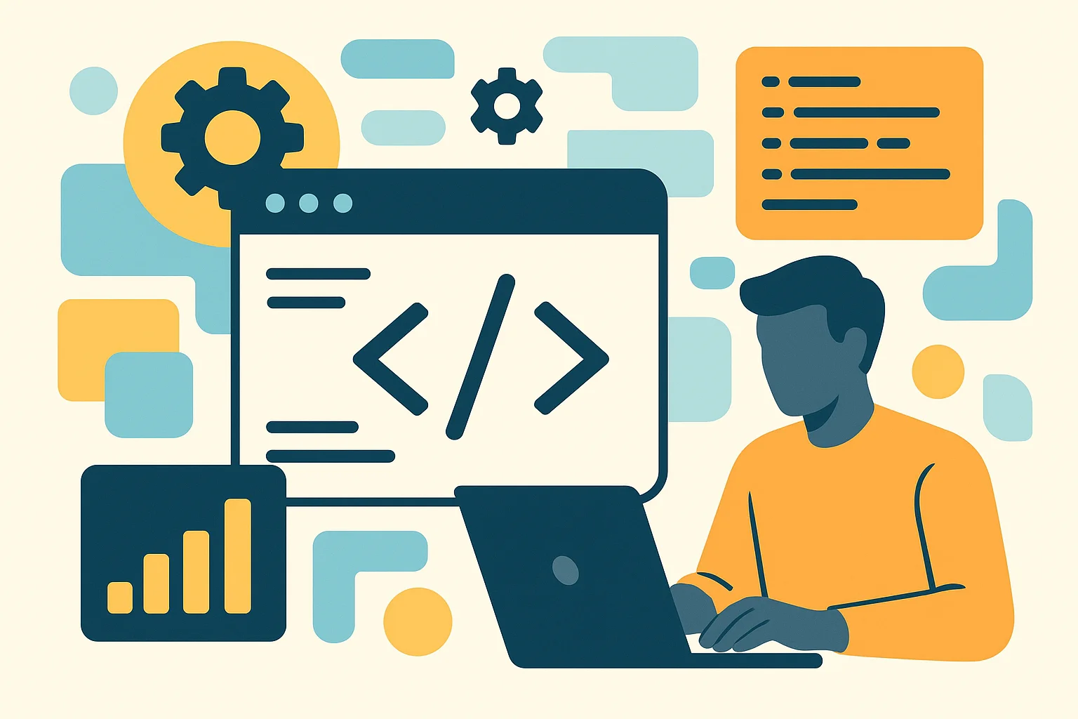 一建企业管理费有哪些