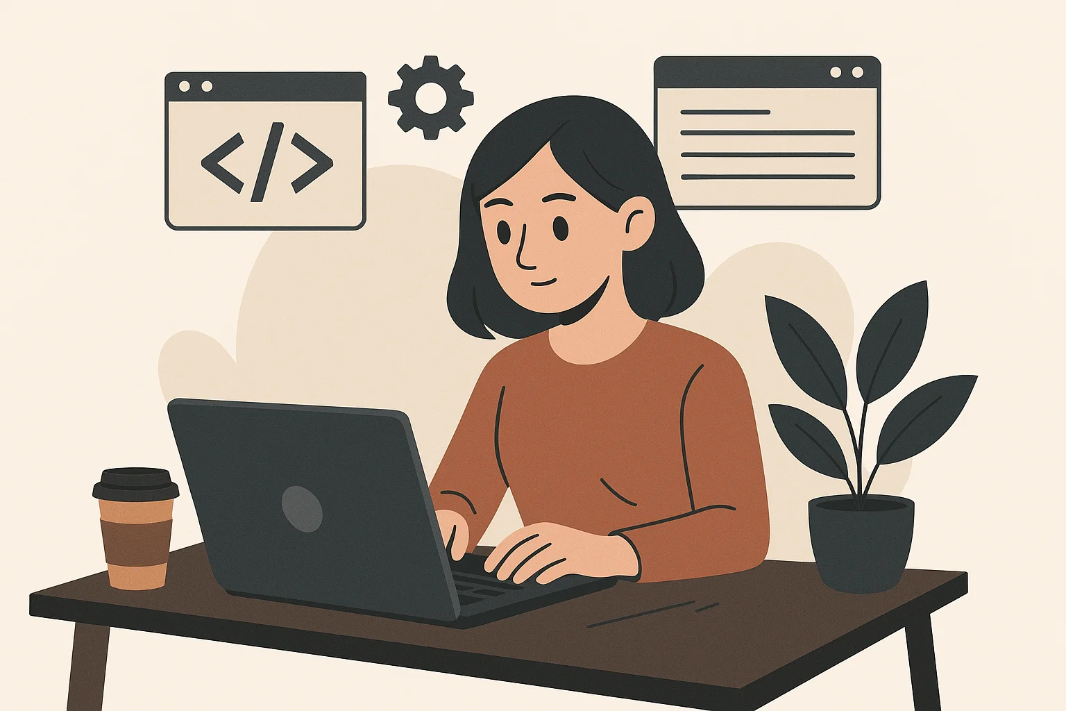 oa系统人事模块应有什么设置