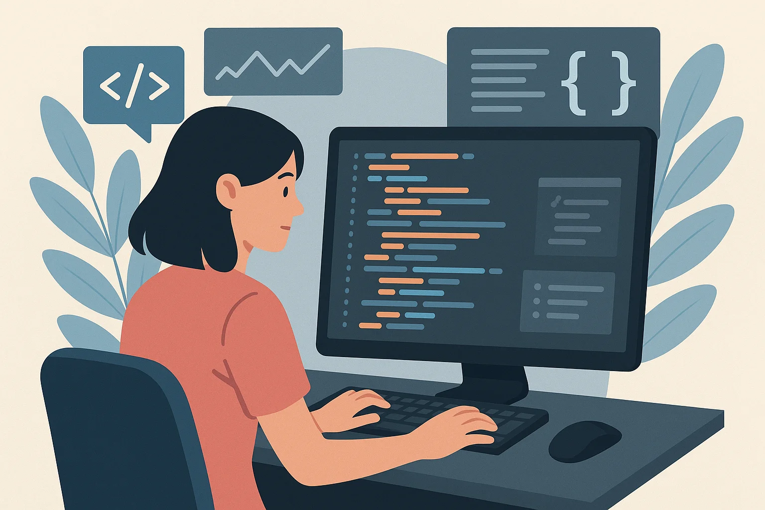 简单看企业管理的书籍有哪些