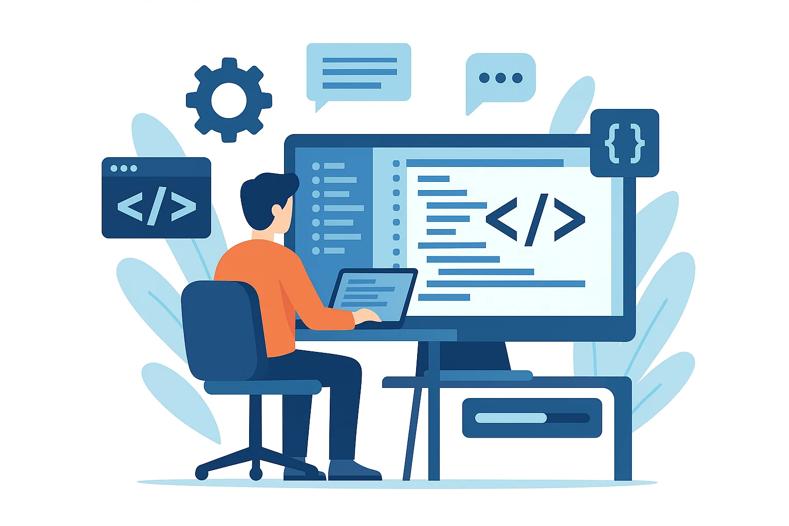 预算中企业管理费有哪些