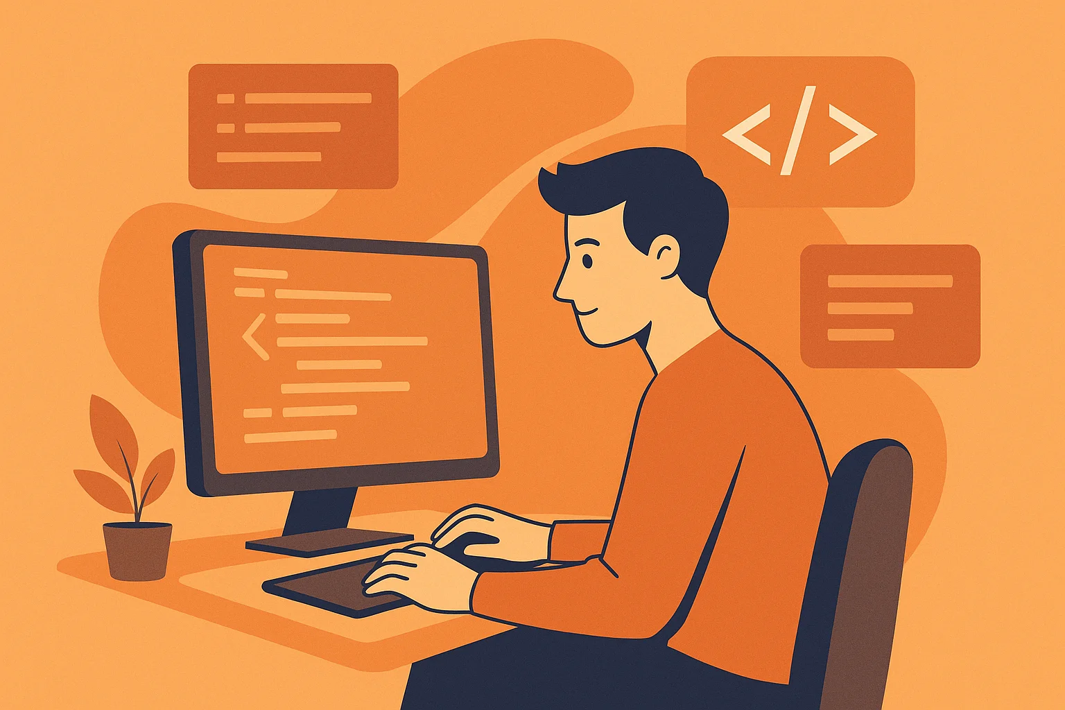 企业管理者的戒律有哪些