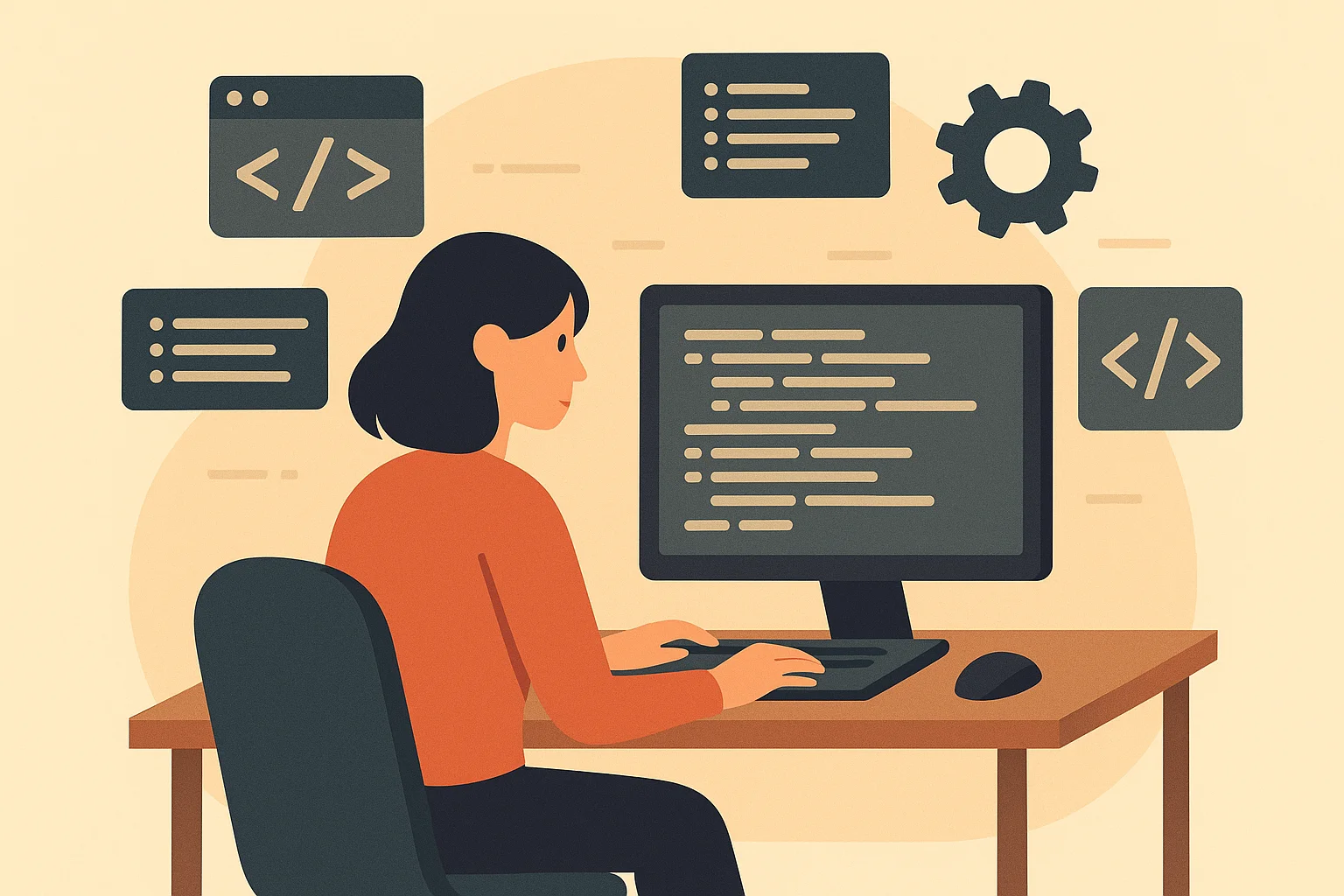 博弈论在企业管理中的应用有哪些