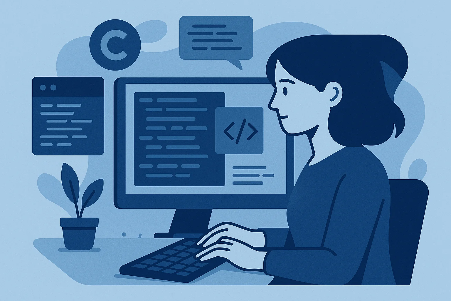 人事考勤系统有什么牌子