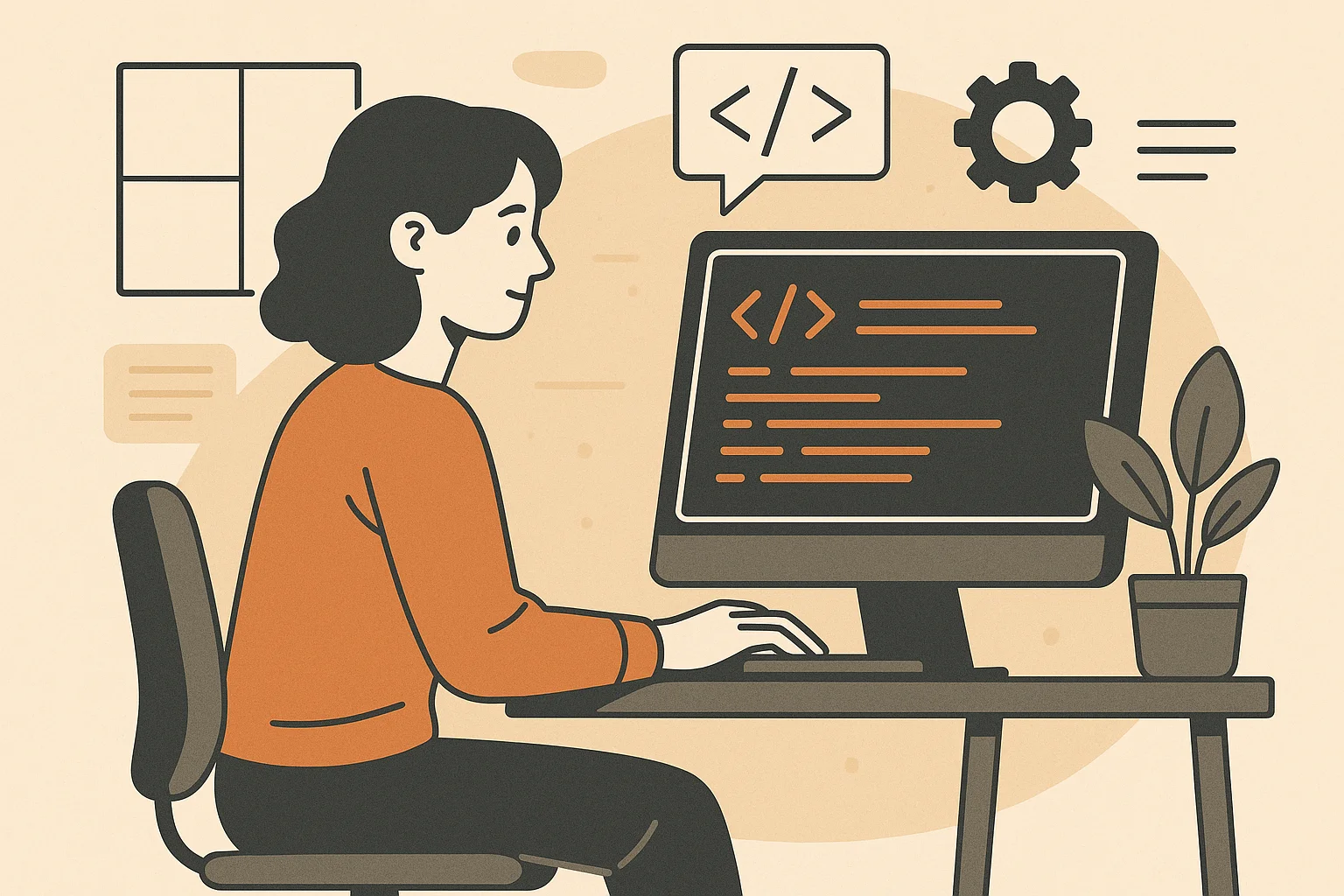 企业管理的故事或案例有哪些